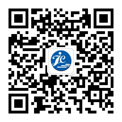 白工微信